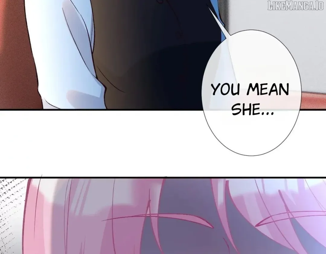 Everyone’s Darling - Chapter 298 Page 36