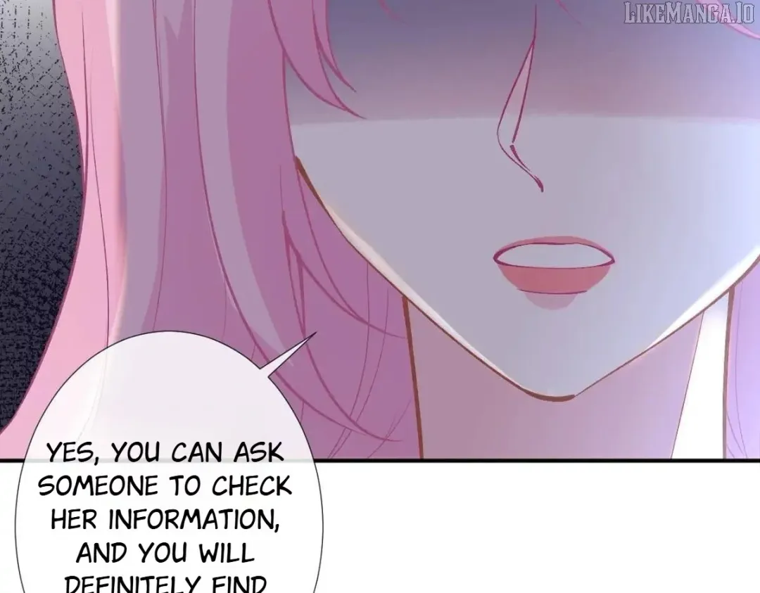 Everyone’s Darling - Chapter 298 Page 37