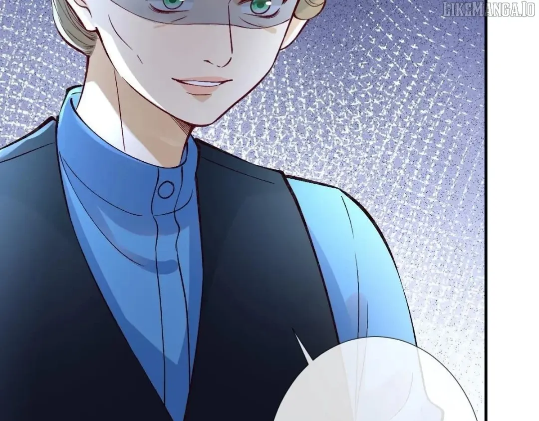 Everyone’s Darling - Chapter 298 Page 42