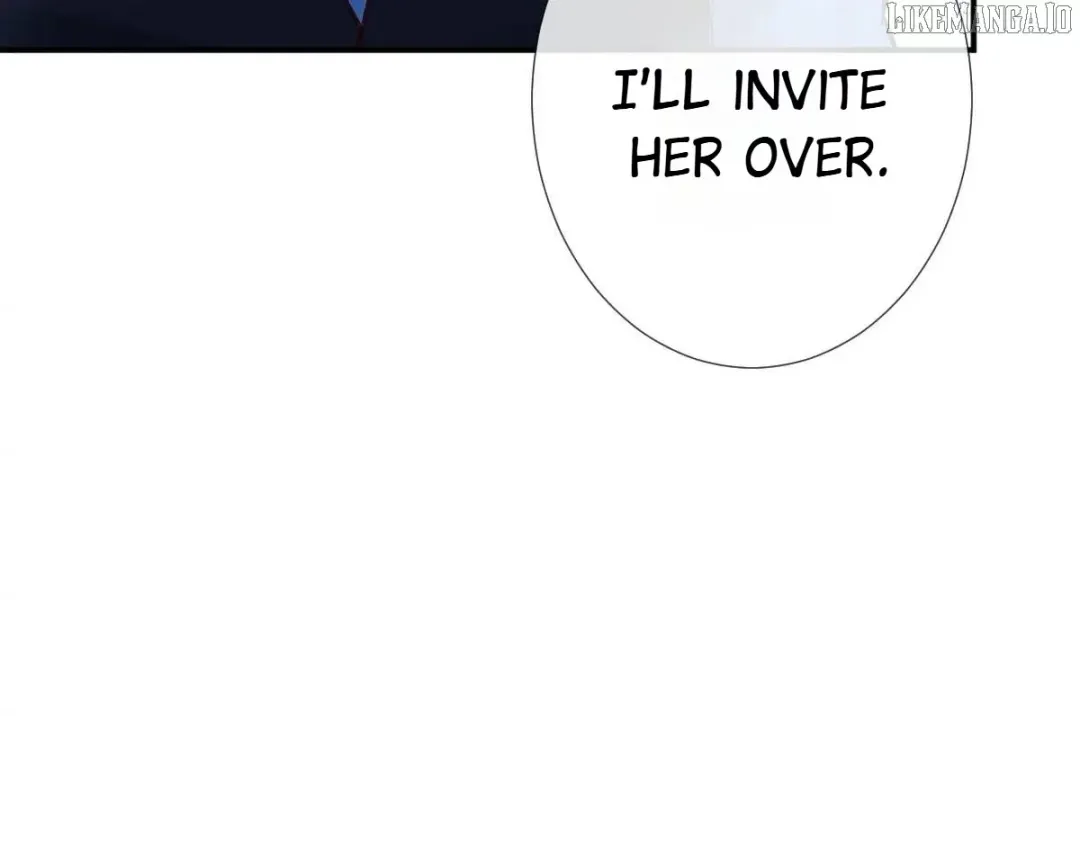 Everyone’s Darling - Chapter 298 Page 43