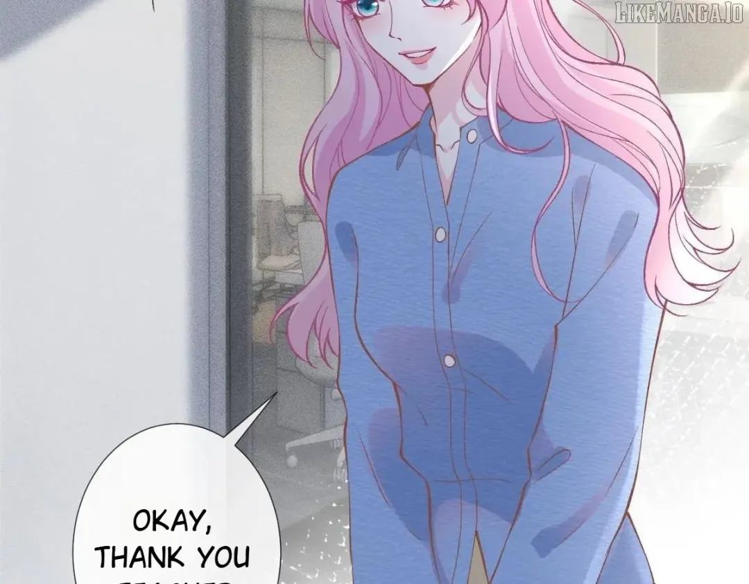 Everyone’s Darling - Chapter 298 Page 46