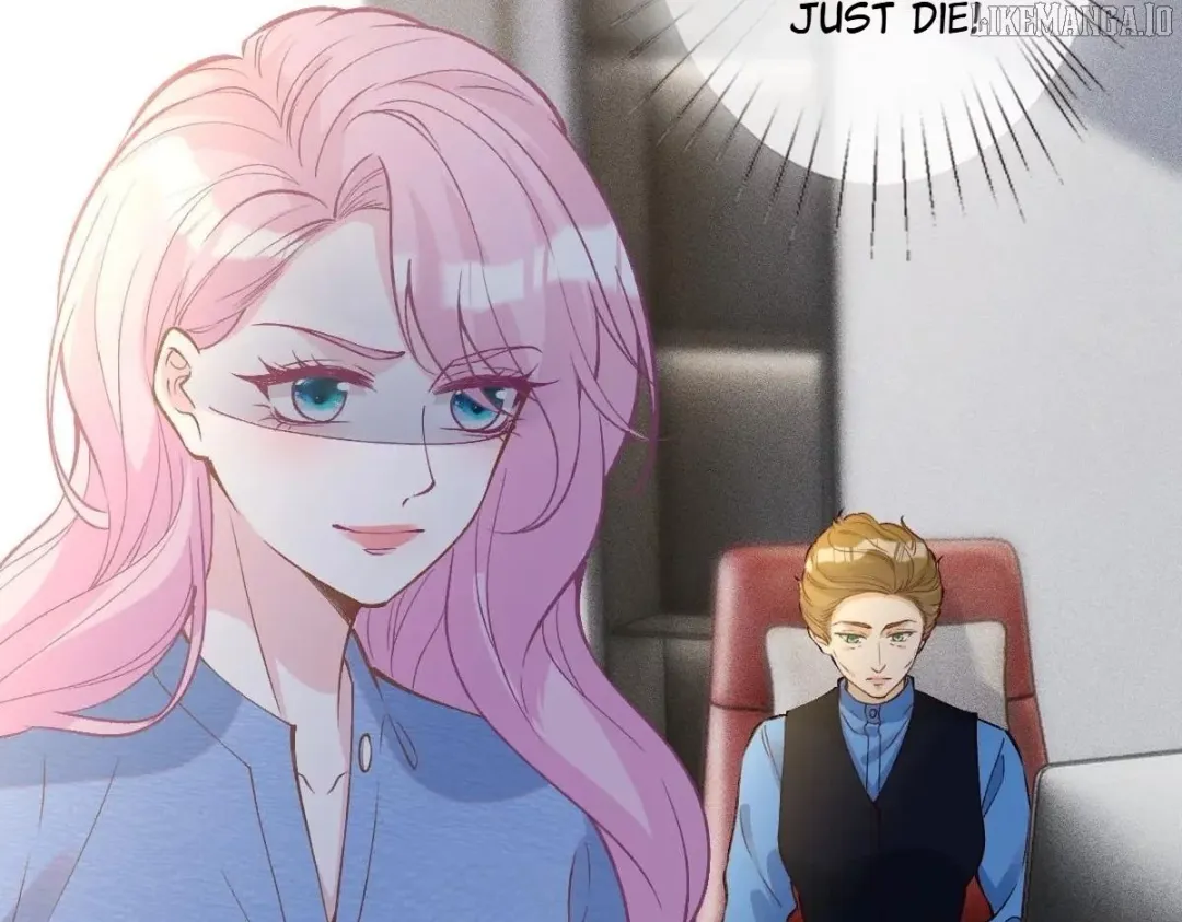 Everyone’s Darling - Chapter 298 Page 48