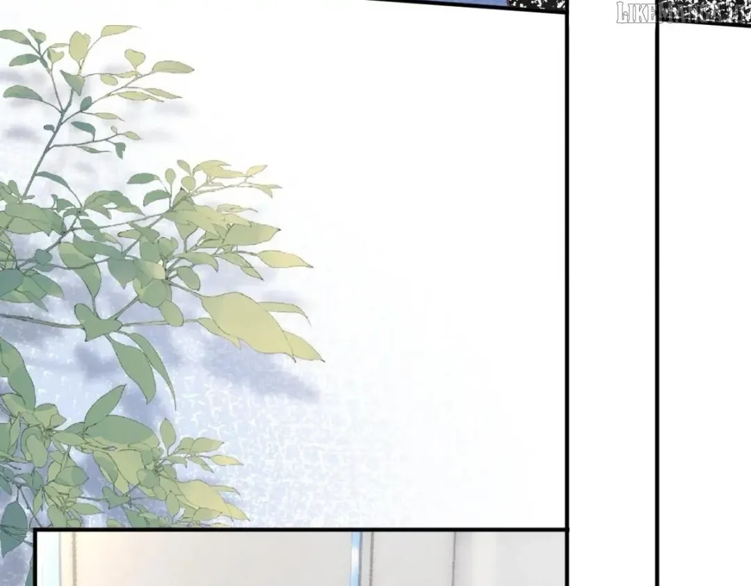 Everyone’s Darling - Chapter 298 Page 50