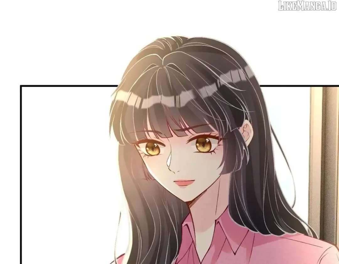 Everyone’s Darling - Chapter 298 Page 56