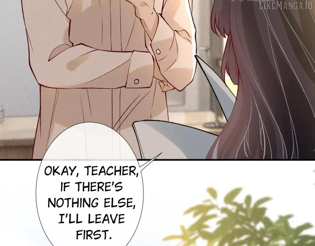 Everyone’s Darling - Chapter 298 Page 60