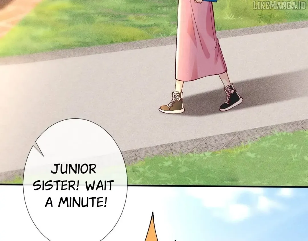 Everyone’s Darling - Chapter 298 Page 63