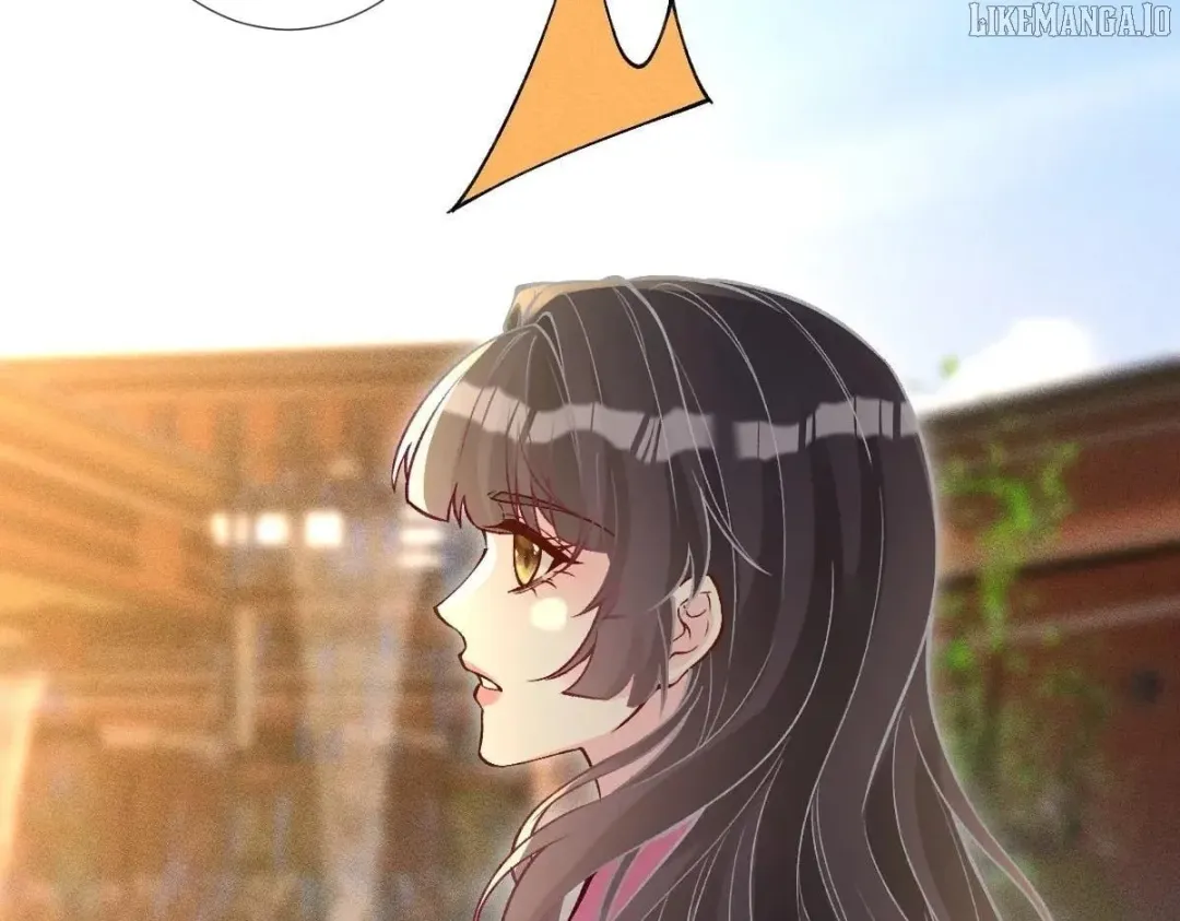 Everyone’s Darling - Chapter 298 Page 64