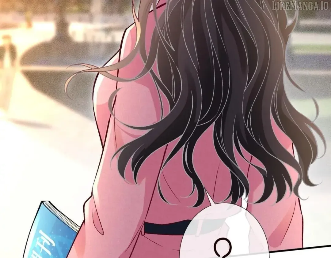 Everyone’s Darling - Chapter 298 Page 65
