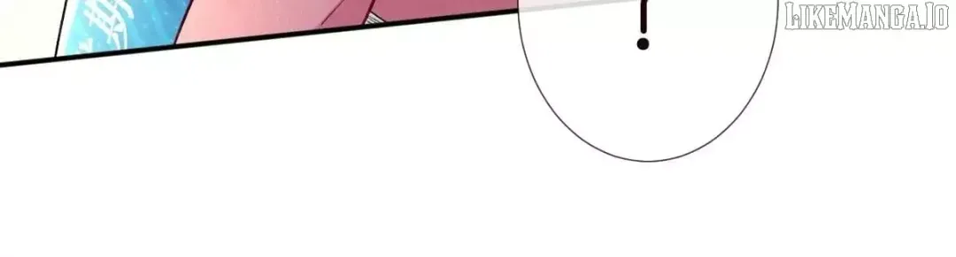 Everyone’s Darling - Chapter 298 Page 66