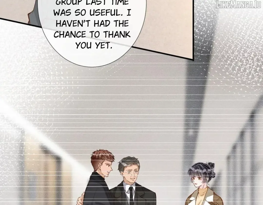 Everyone’s Darling - Chapter 298 Page 69