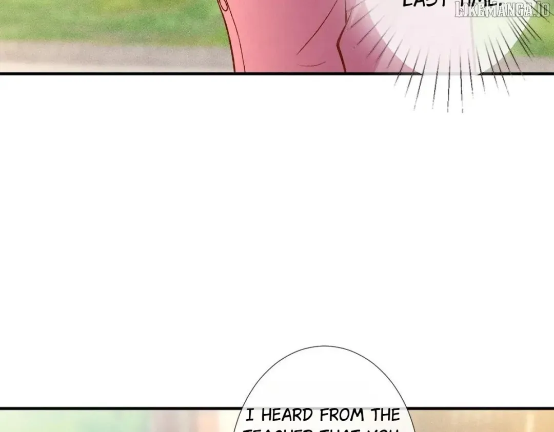 Everyone’s Darling - Chapter 298 Page 72