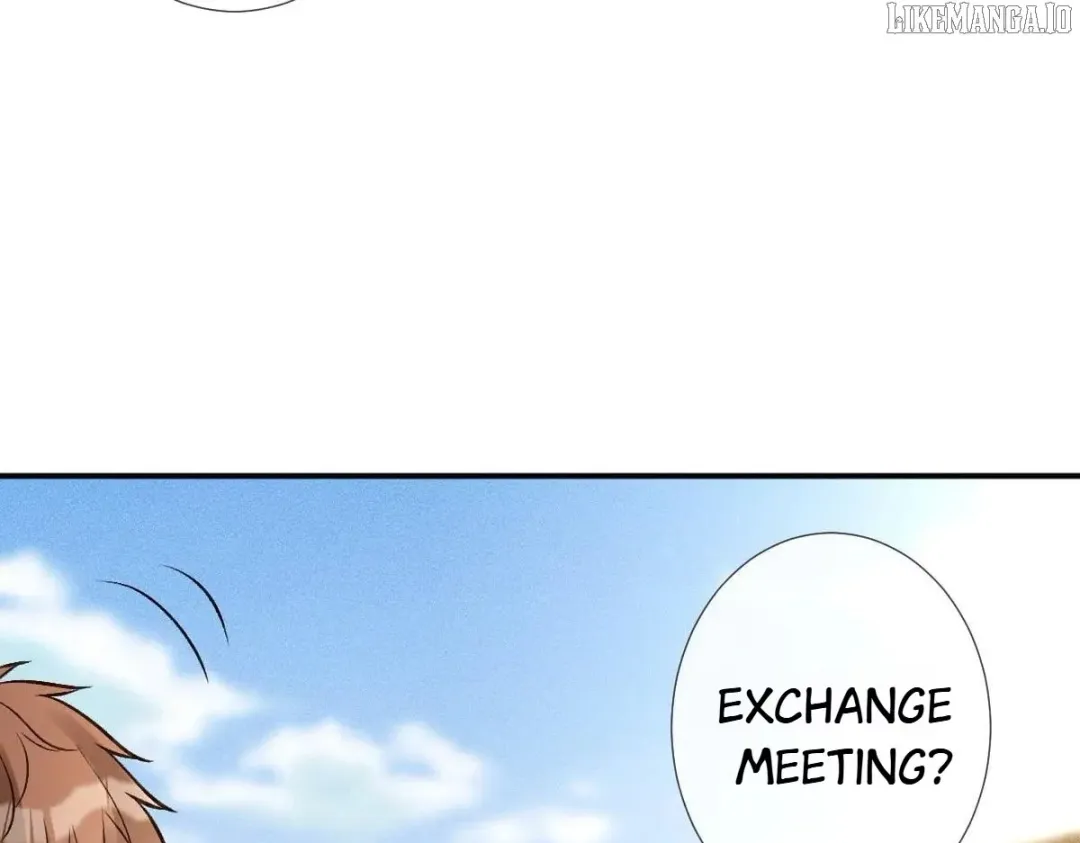 Everyone’s Darling - Chapter 298 Page 75