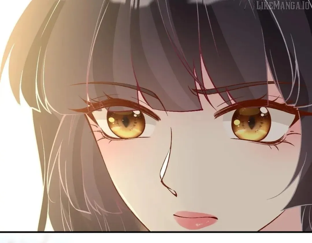 Everyone’s Darling - Chapter 298 Page 78
