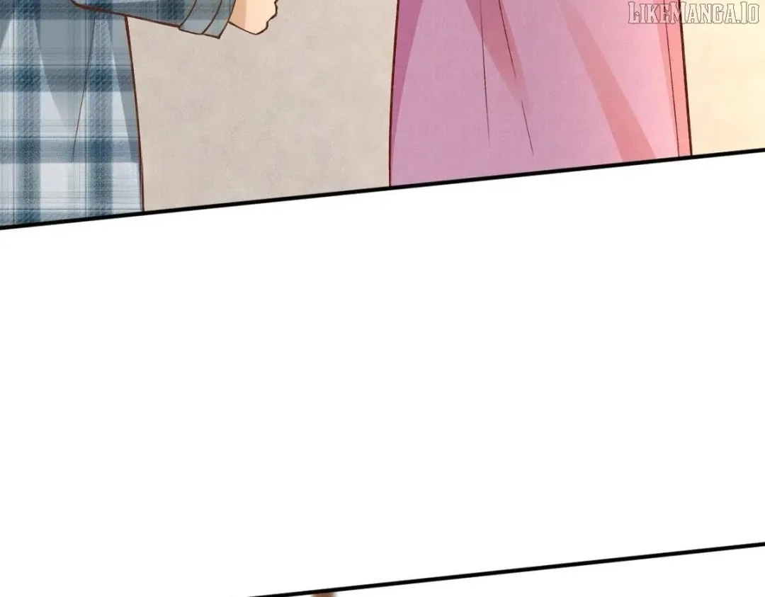 Everyone’s Darling - Chapter 298 Page 81