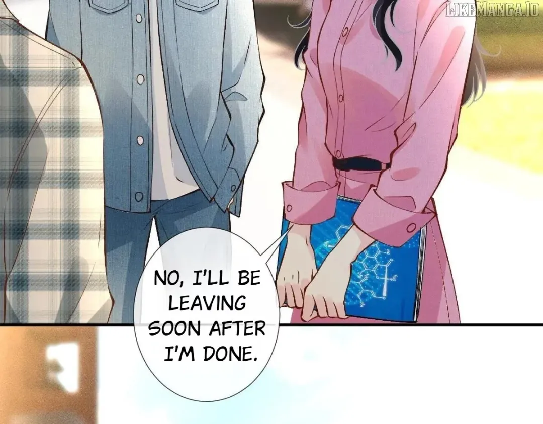 Everyone’s Darling - Chapter 298 Page 83