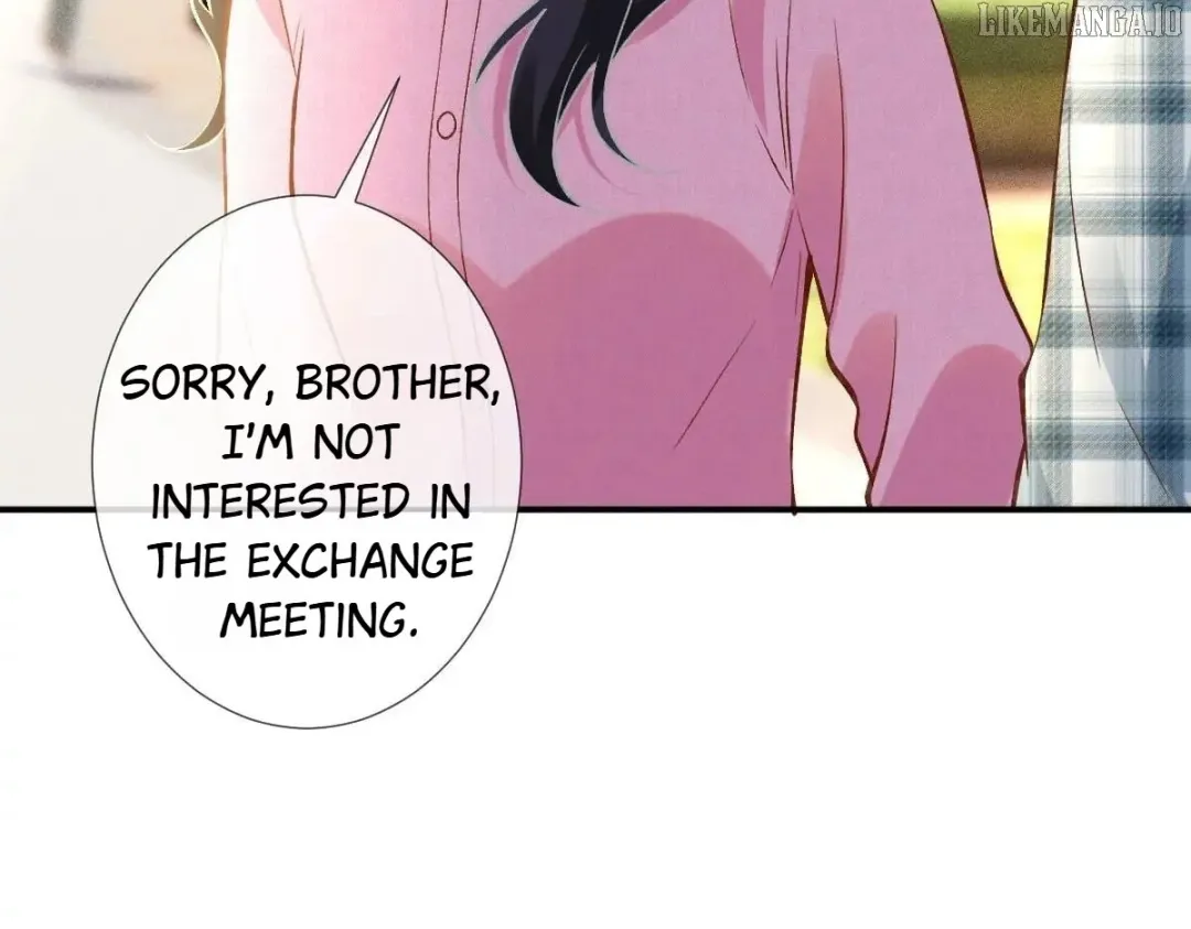 Everyone’s Darling - Chapter 298 Page 85