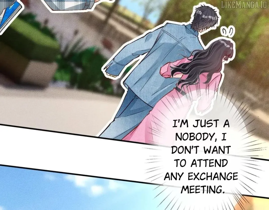 Everyone’s Darling - Chapter 298 Page 90
