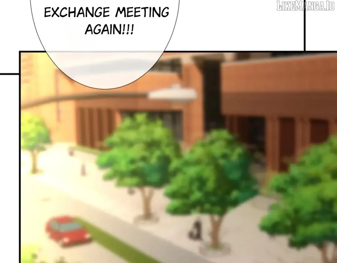Everyone’s Darling - Chapter 298 Page 95