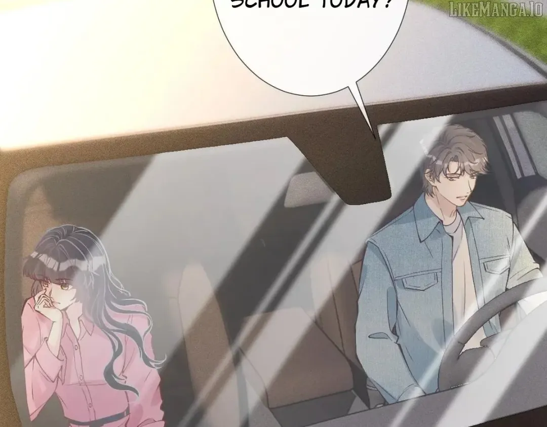 Everyone’s Darling - Chapter 298 Page 97