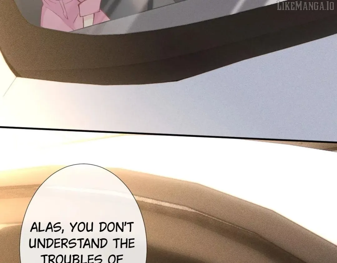 Everyone’s Darling - Chapter 298 Page 98