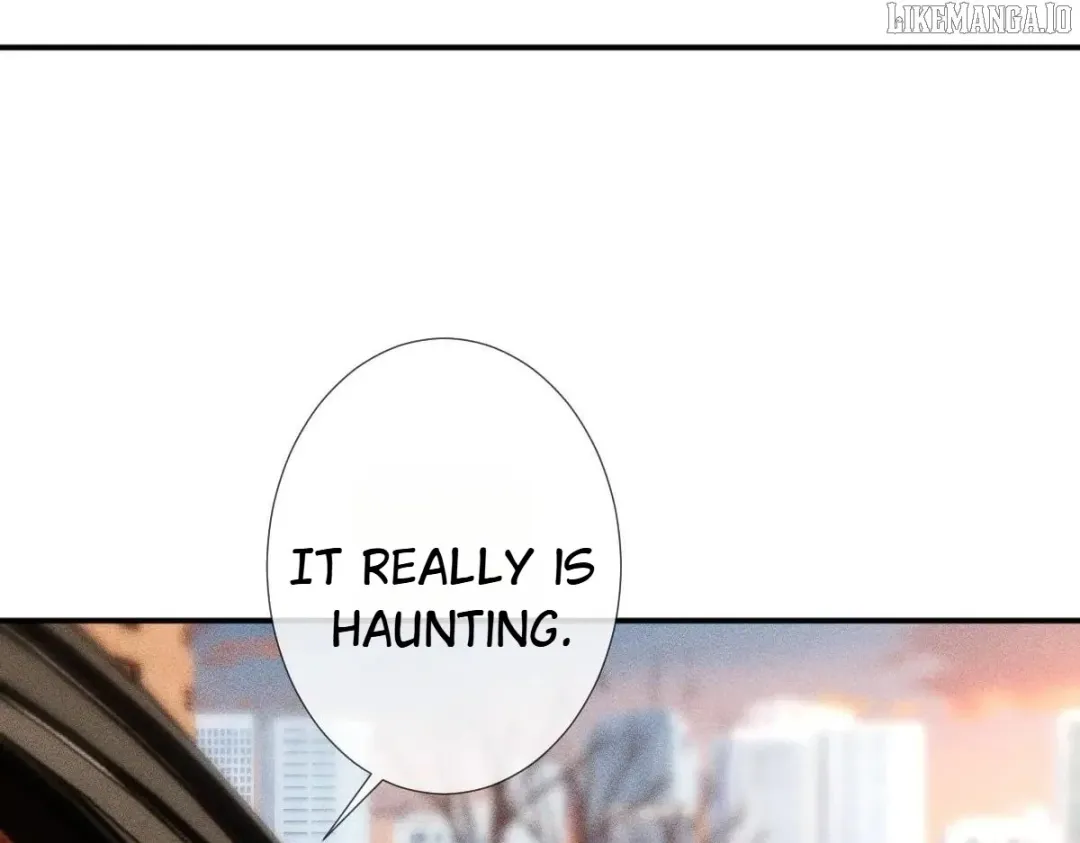 Everyone’s Darling - Chapter 298 Page 101