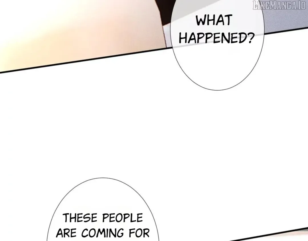 Everyone’s Darling - Chapter 298 Page 105