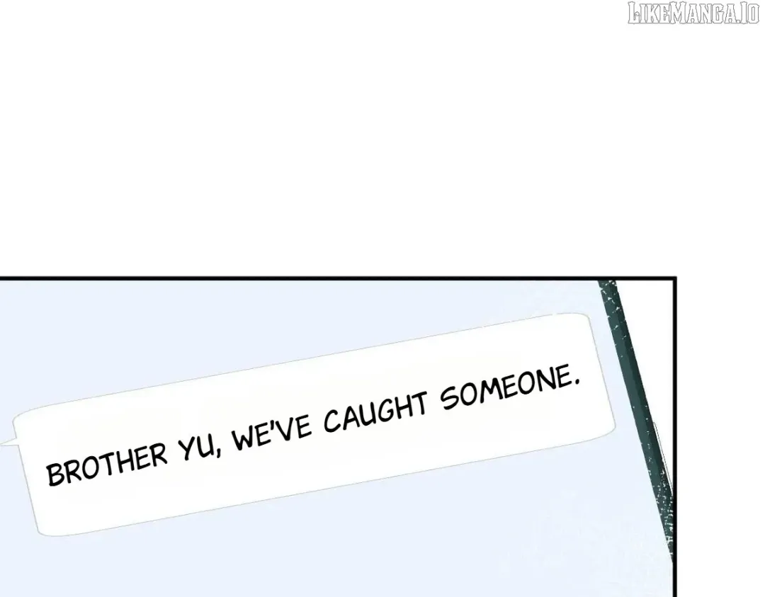 Everyone’s Darling - Chapter 299 Page 4