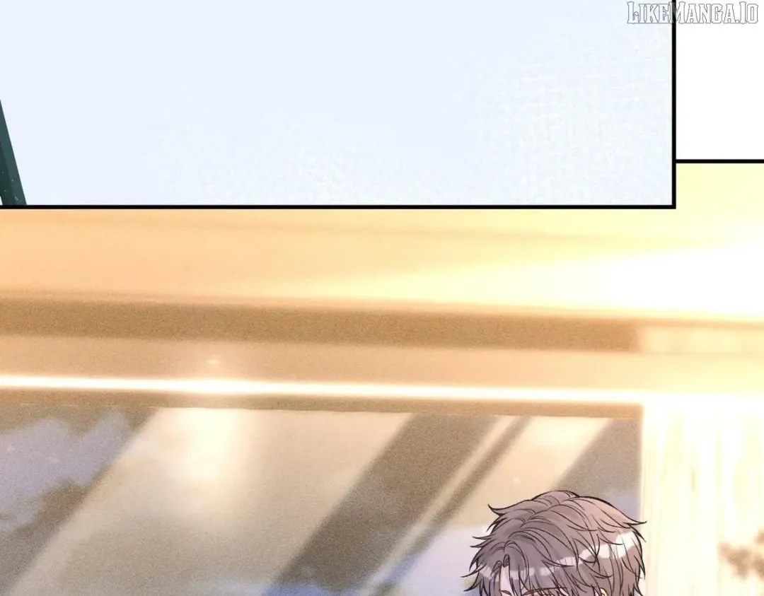 Everyone’s Darling - Chapter 299 Page 5