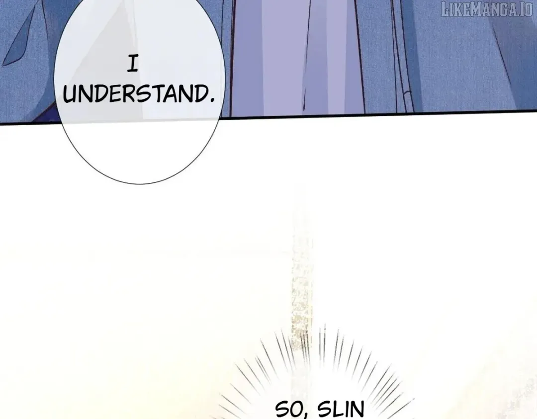 Everyone’s Darling - Chapter 299 Page 12