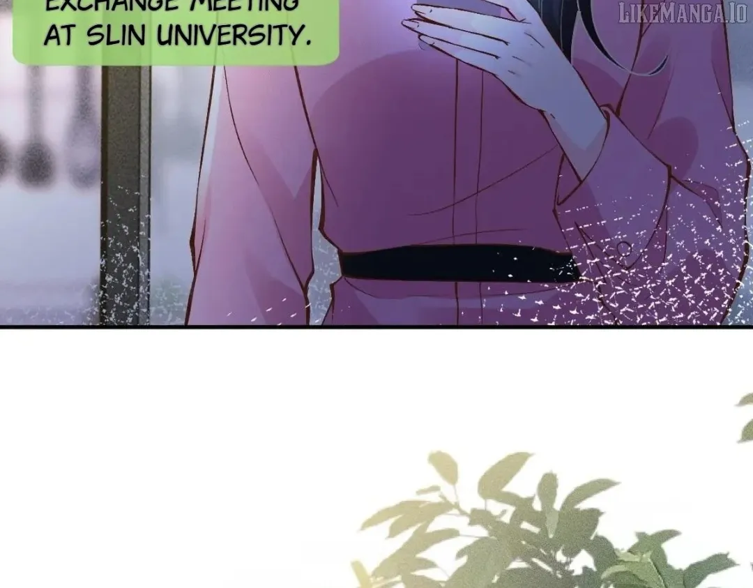 Everyone’s Darling - Chapter 299 Page 17