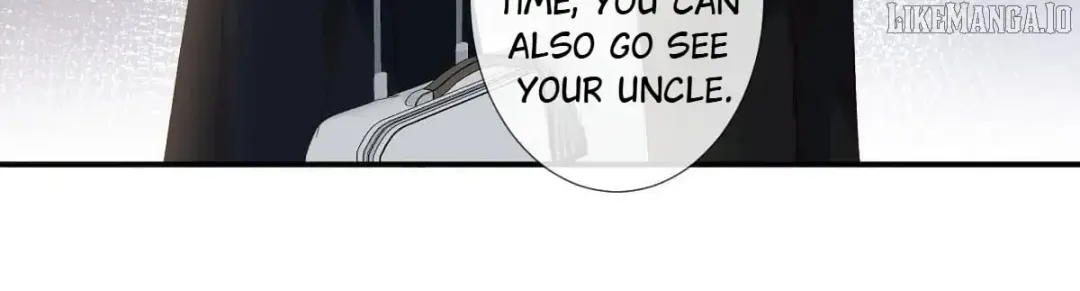 Everyone’s Darling - Chapter 299 Page 22