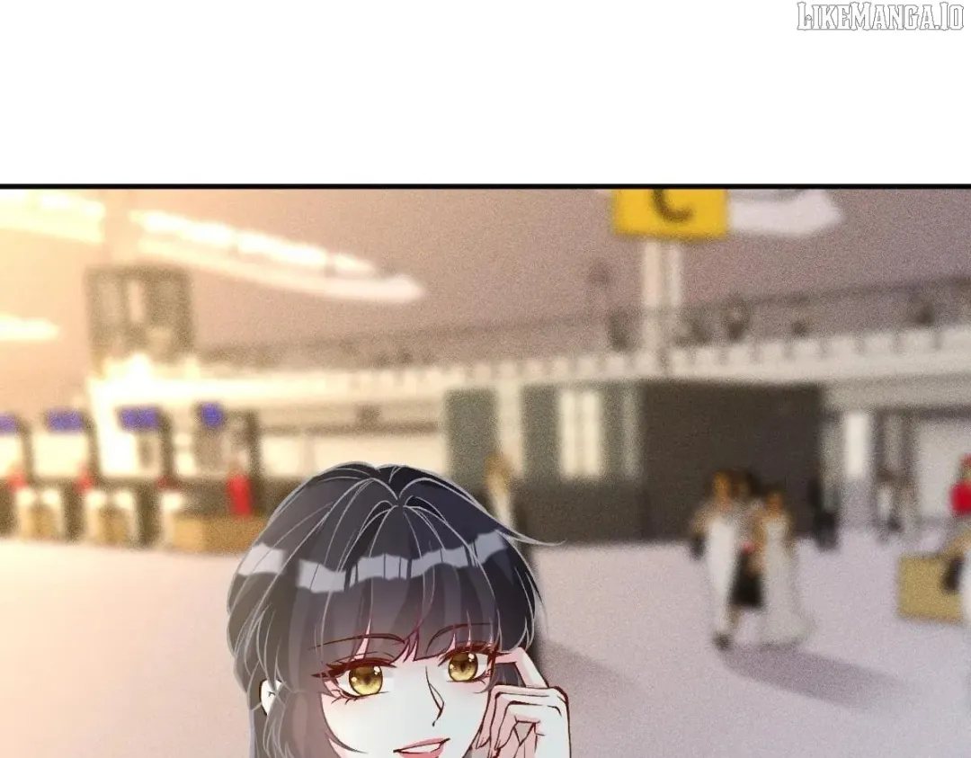 Everyone’s Darling - Chapter 299 Page 23