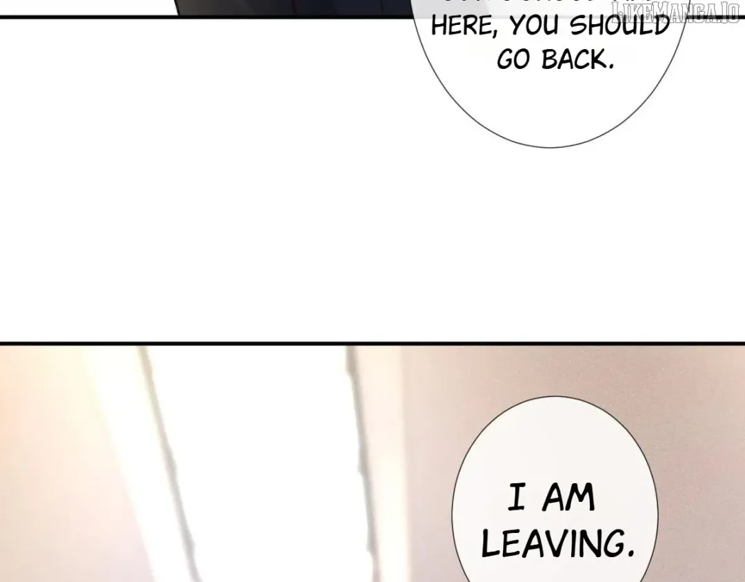 Everyone’s Darling - Chapter 299 Page 25