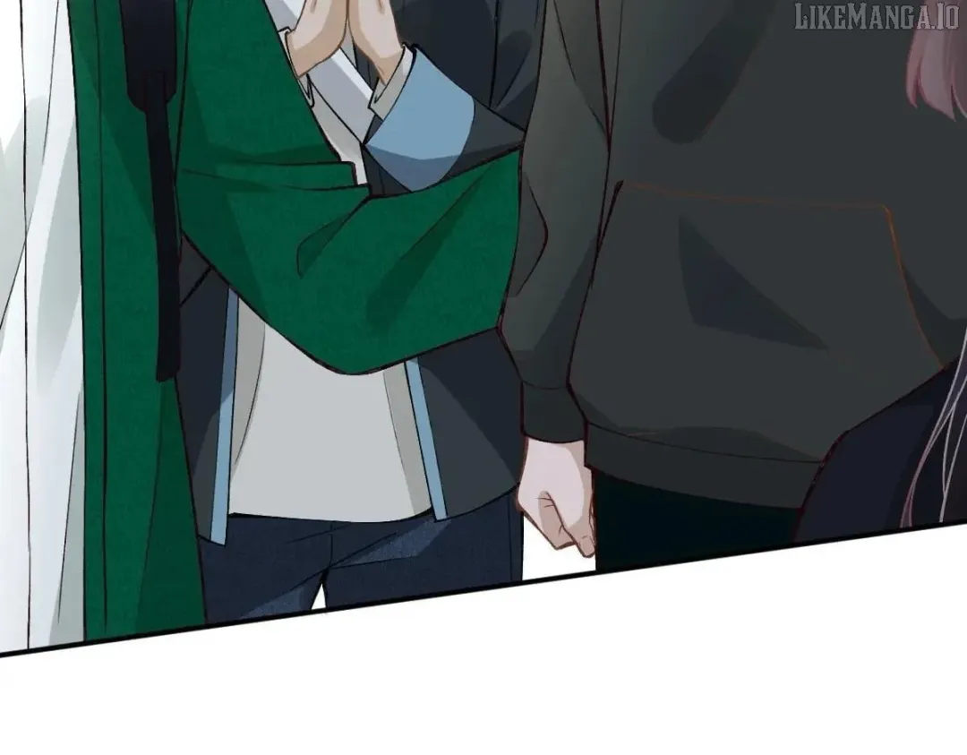 Everyone’s Darling - Chapter 299 Page 39