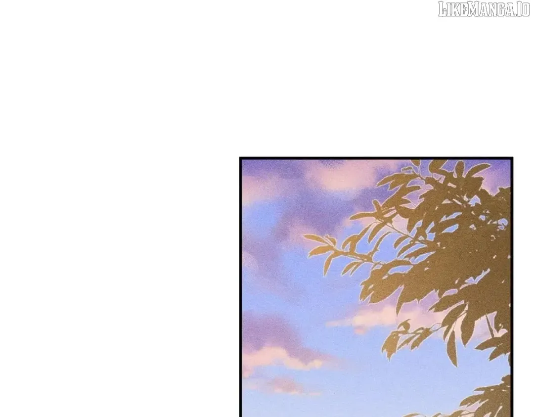 Everyone’s Darling - Chapter 299 Page 40