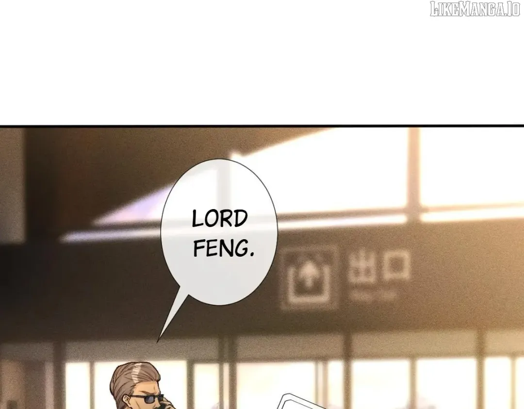 Everyone’s Darling - Chapter 299 Page 45