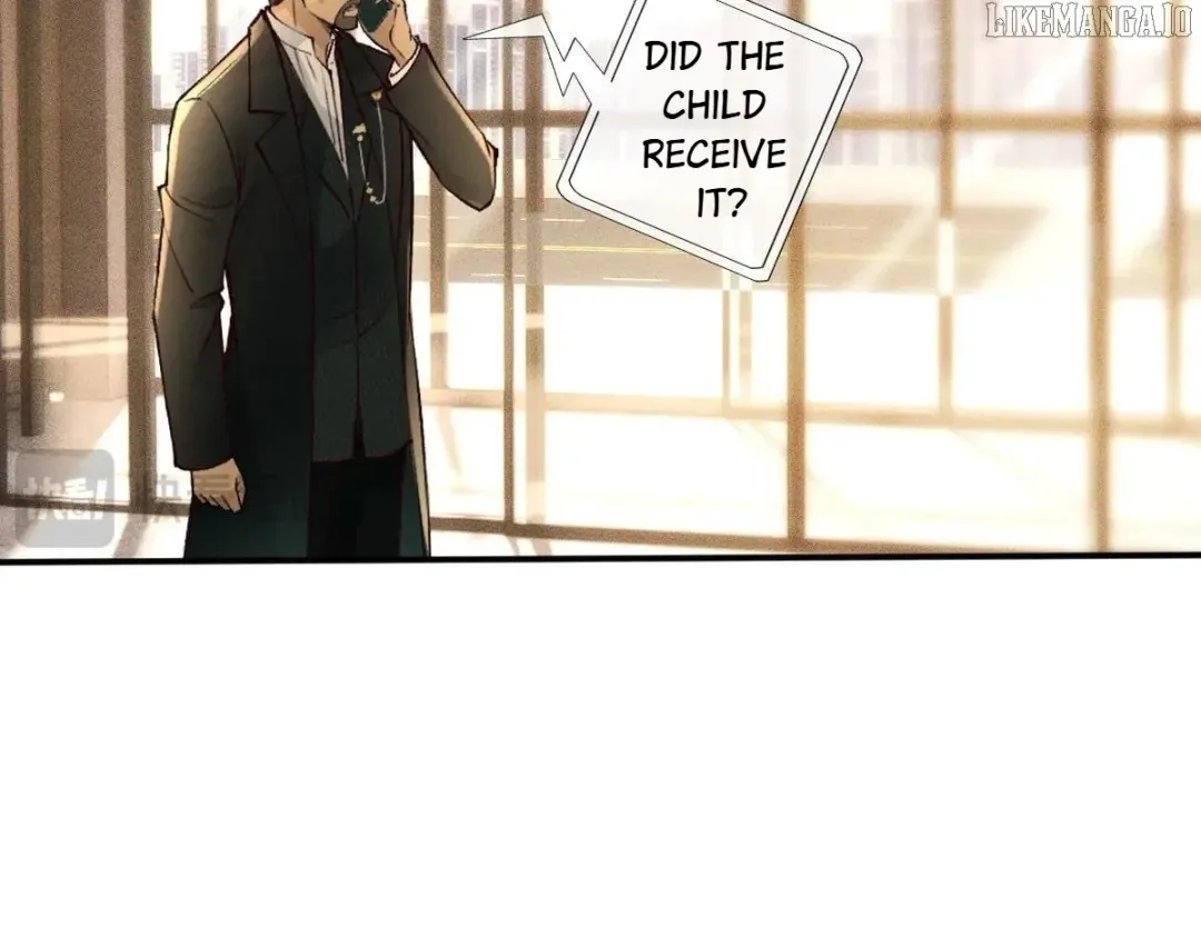 Everyone’s Darling - Chapter 299 Page 46