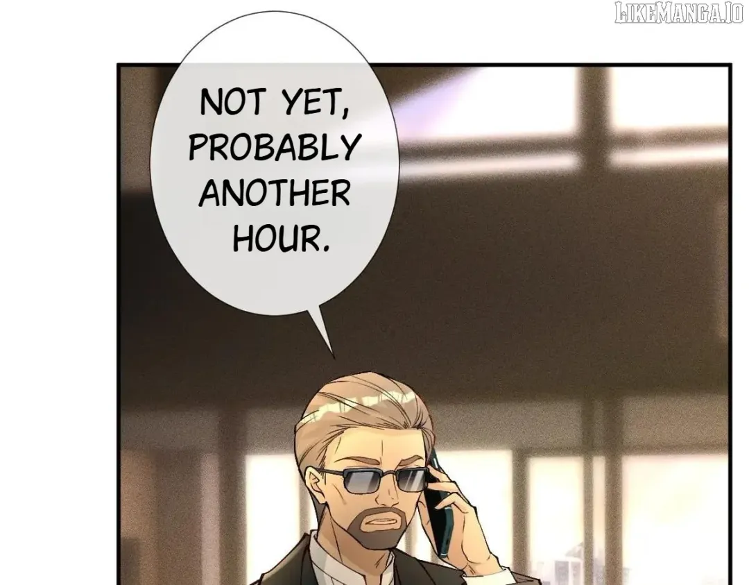 Everyone’s Darling - Chapter 299 Page 47
