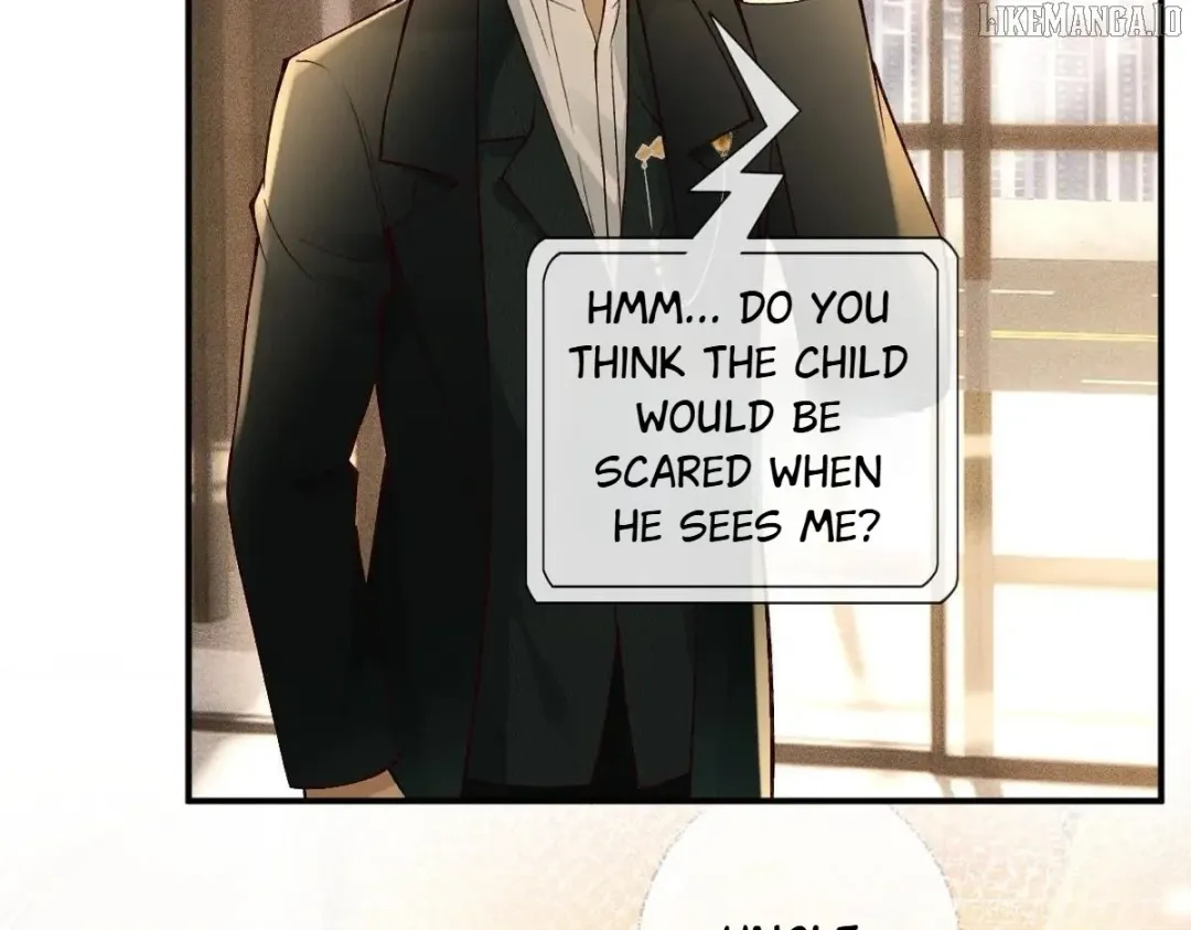 Everyone’s Darling - Chapter 299 Page 48