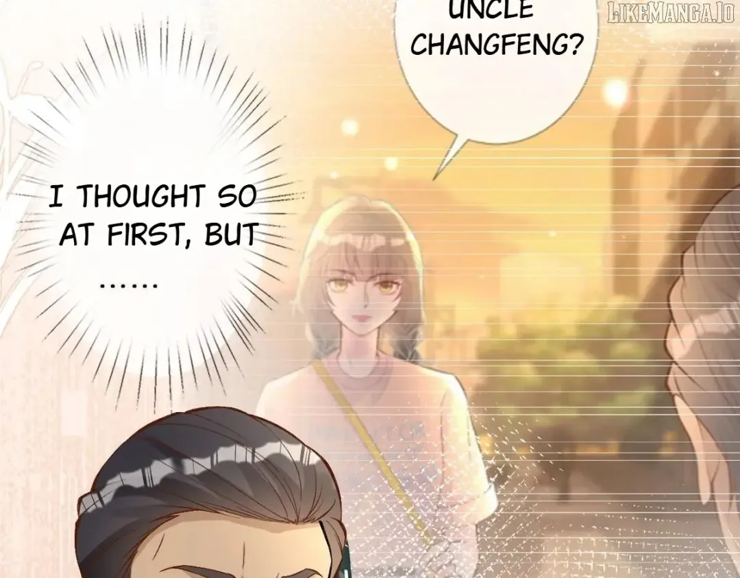 Everyone’s Darling - Chapter 299 Page 49