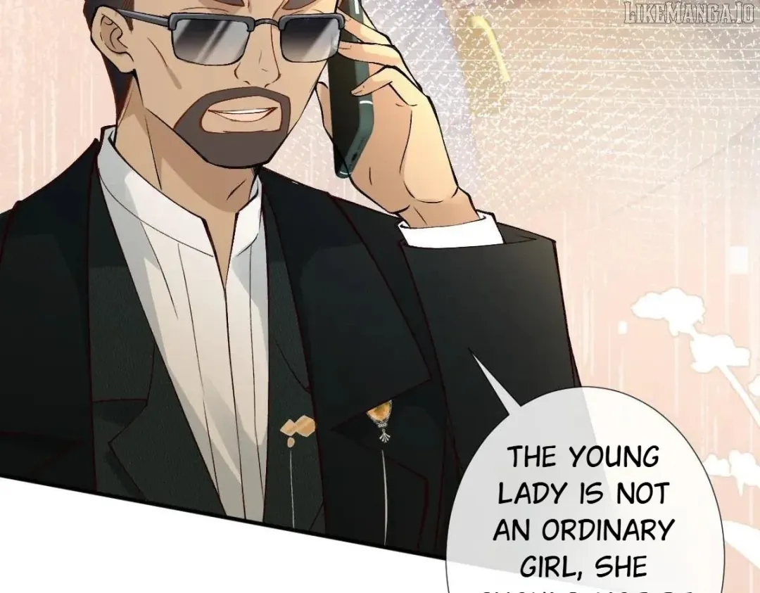 Everyone’s Darling - Chapter 299 Page 50