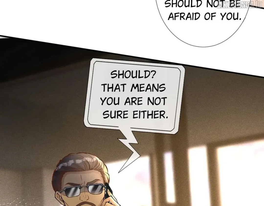 Everyone’s Darling - Chapter 299 Page 51