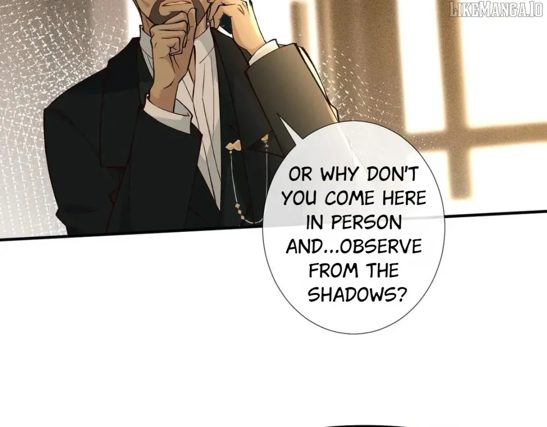 Everyone’s Darling - Chapter 299 Page 52