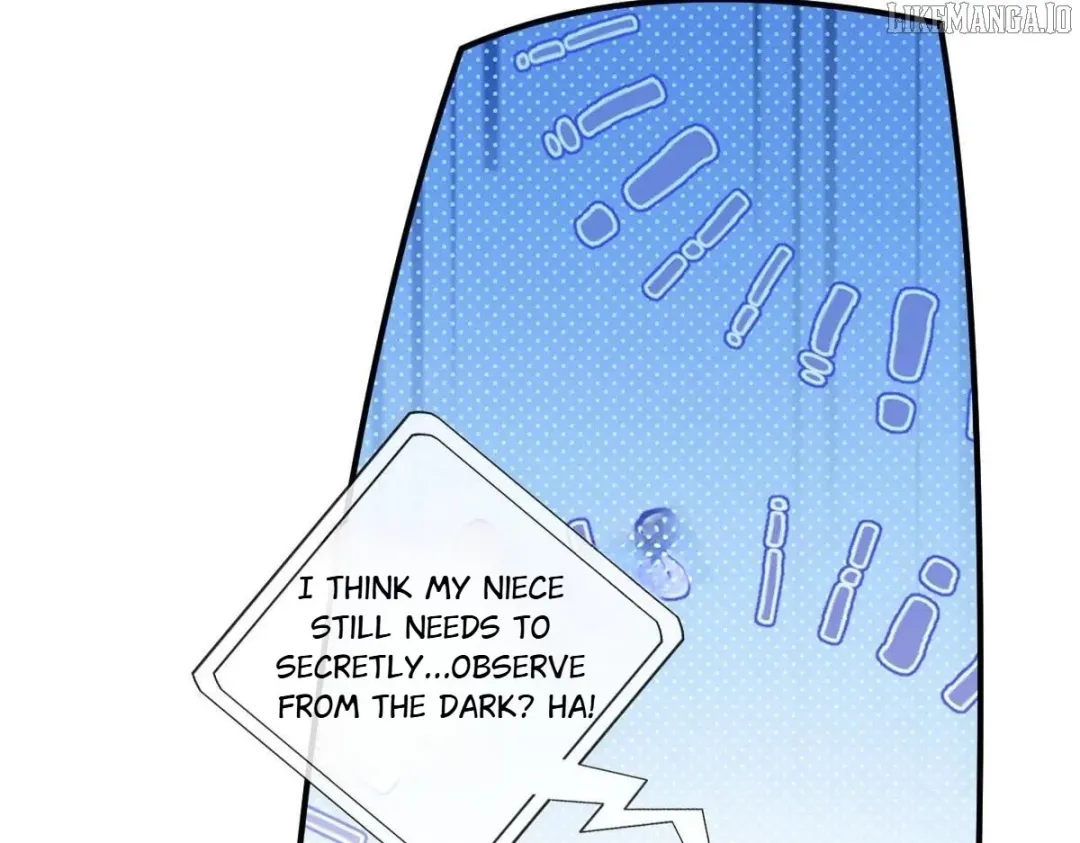 Everyone’s Darling - Chapter 299 Page 53