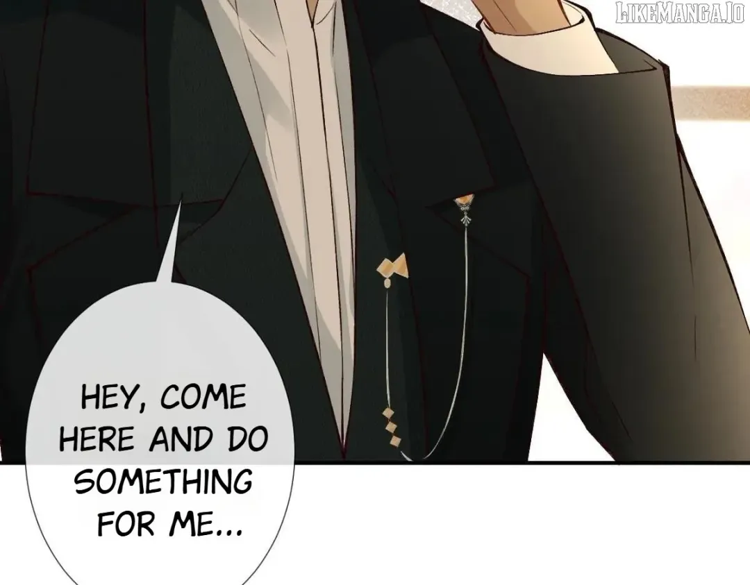 Everyone’s Darling - Chapter 299 Page 59