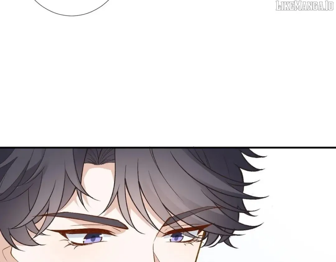 Everyone’s Darling - Chapter 299 Page 60