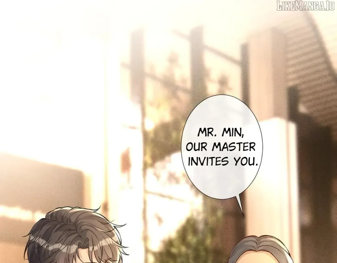 Everyone’s Darling - Chapter 299 Page 62