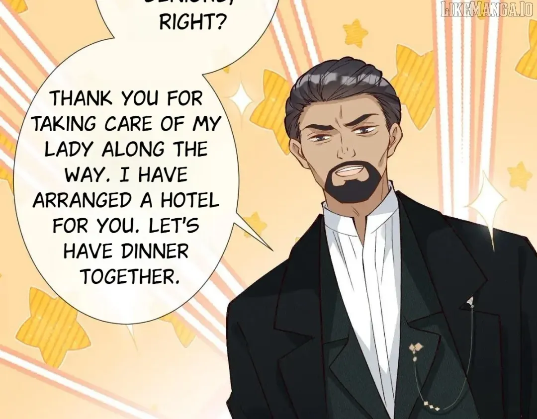 Everyone’s Darling - Chapter 299 Page 74