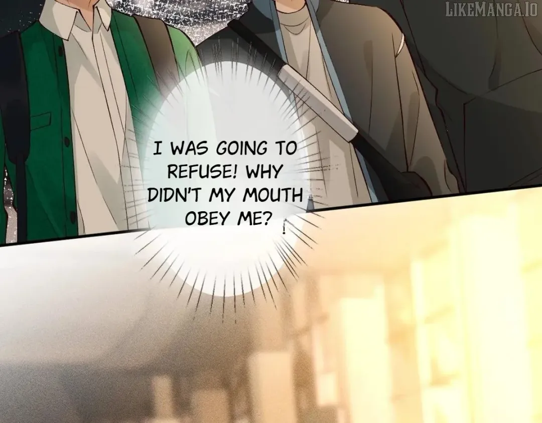 Everyone’s Darling - Chapter 299 Page 77