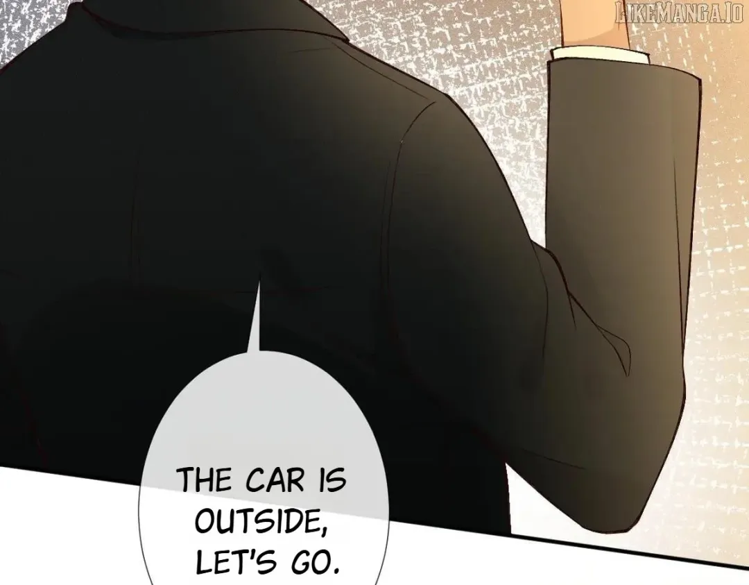 Everyone’s Darling - Chapter 299 Page 79